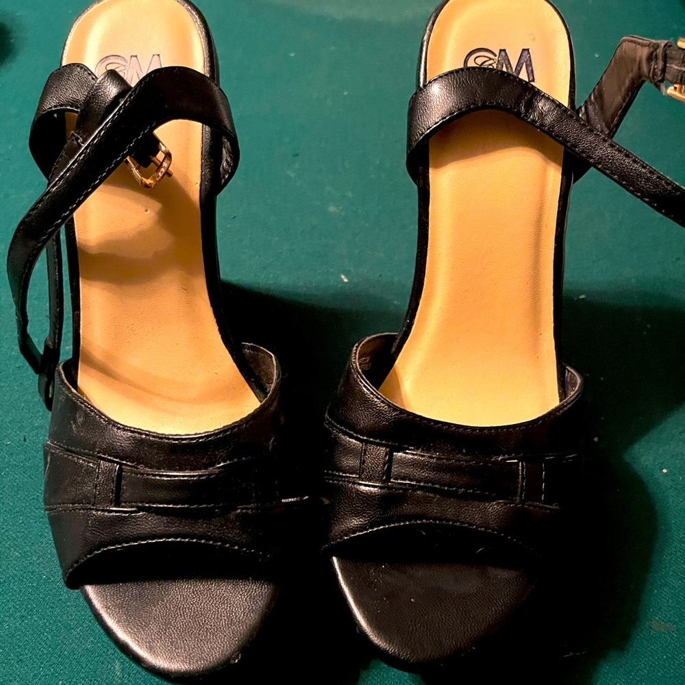 Women Sandals